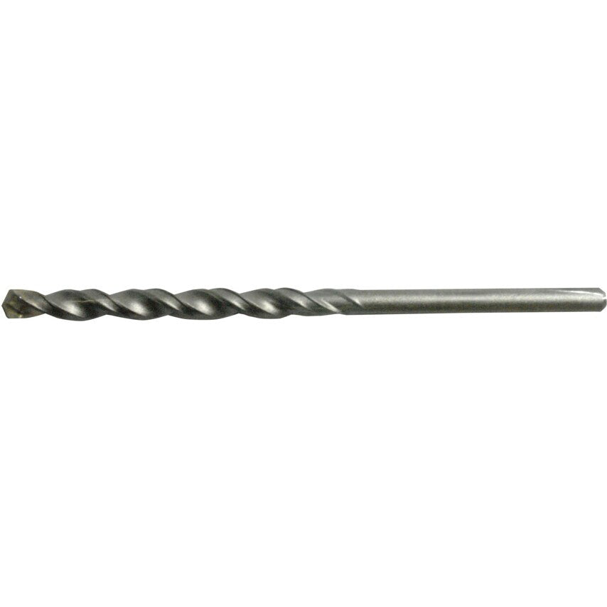 6.5x150mm Impactor Plus Masonry Bit