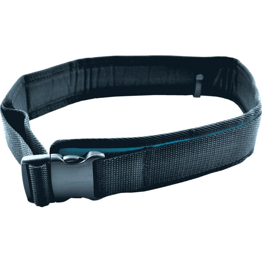 66-021B Quick Release Belt Blue