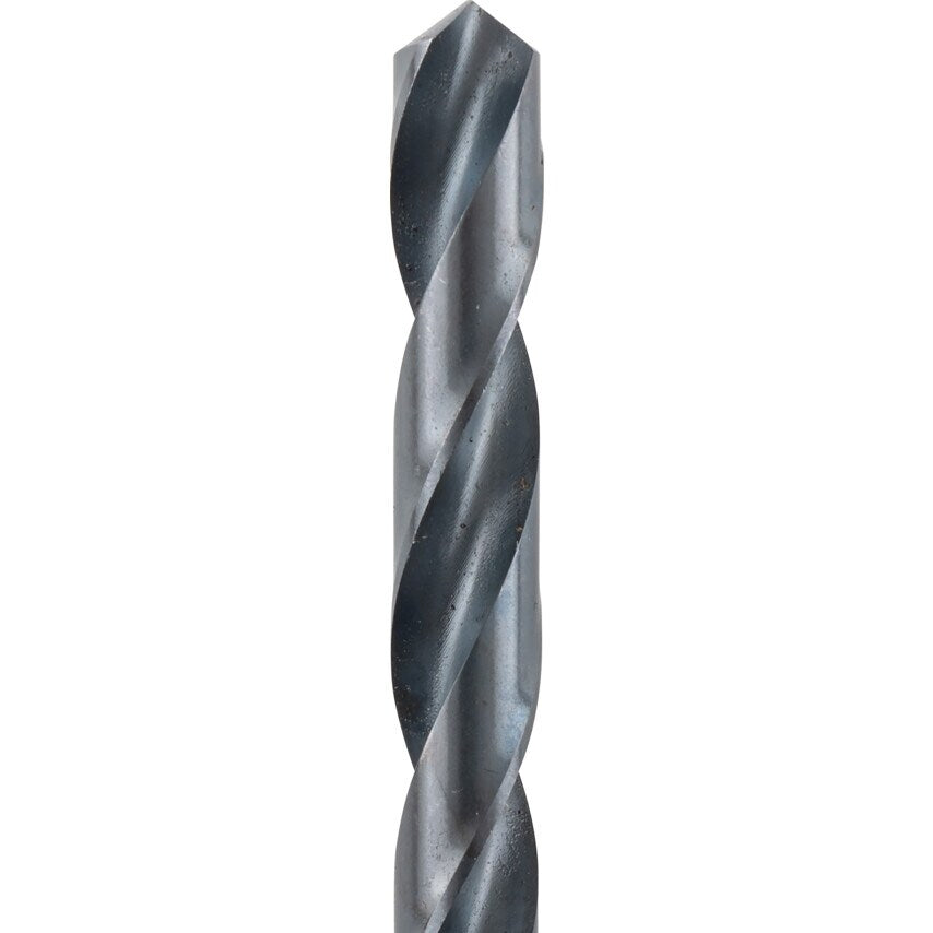 6.60MM HSS S/S Jobber Drill
