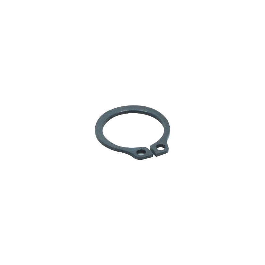 66-6132A12 Retainer Ring