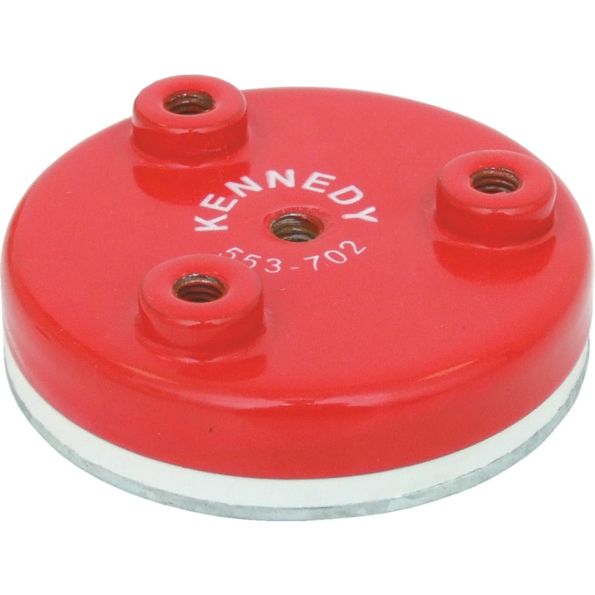 66mm Diameter Shallow Hold Fast