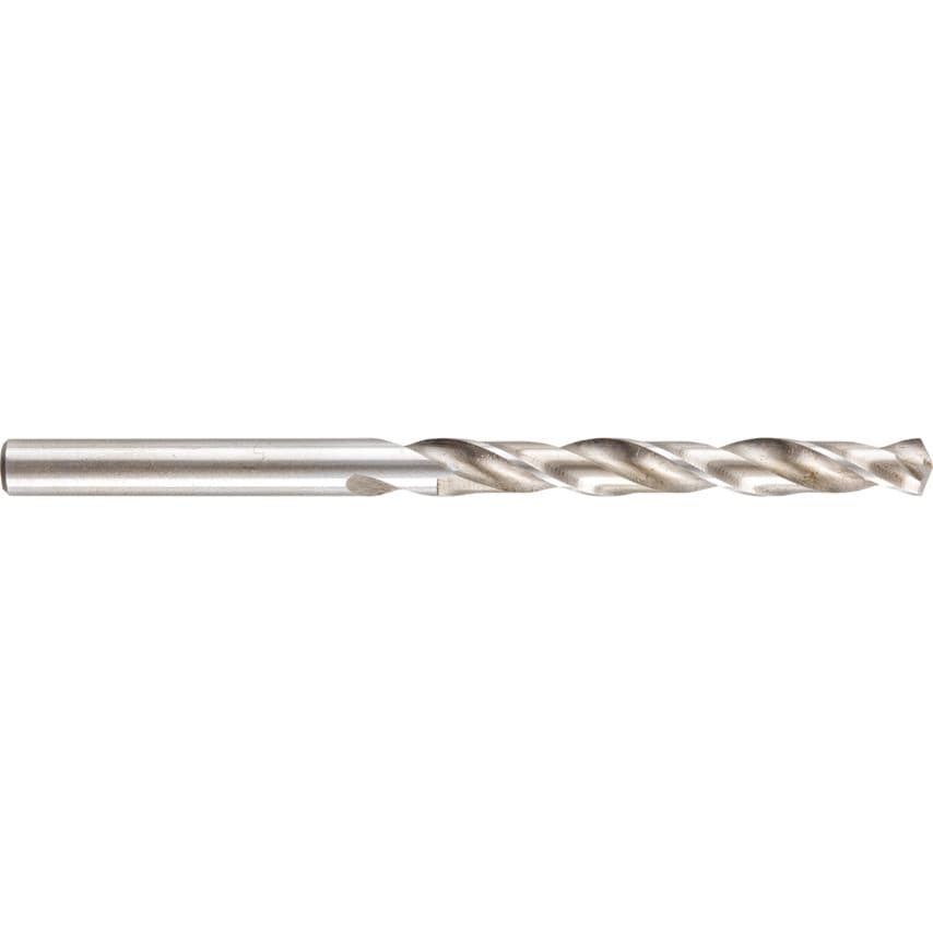 6.80MM Heavy Duty Cobalt Drill