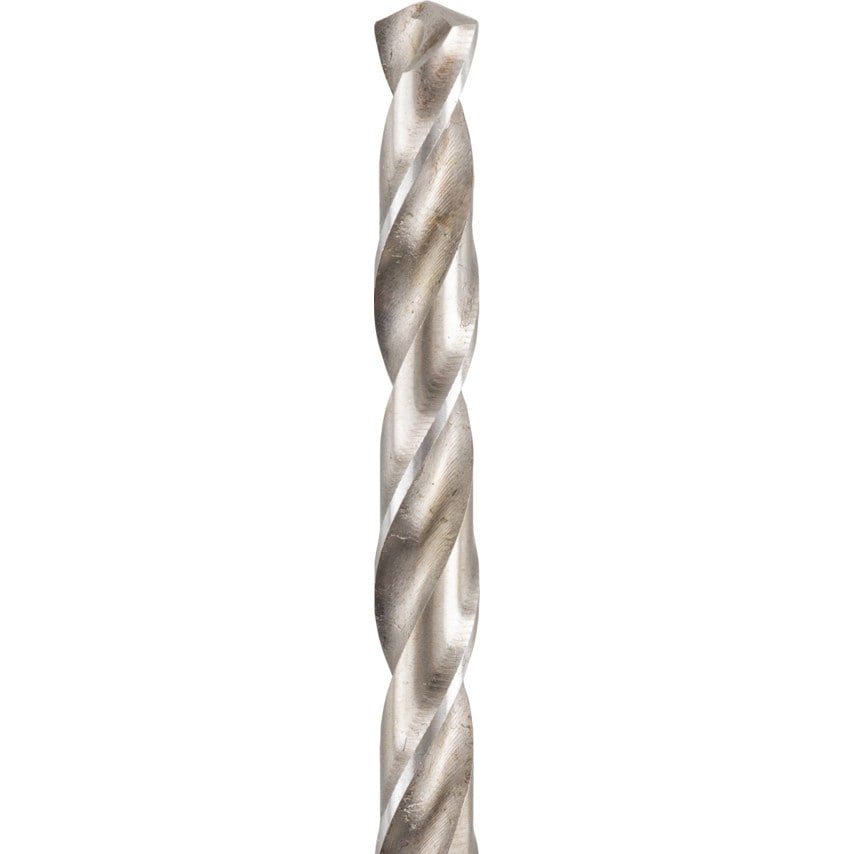 6.80MM Heavy Duty Cobalt Drill