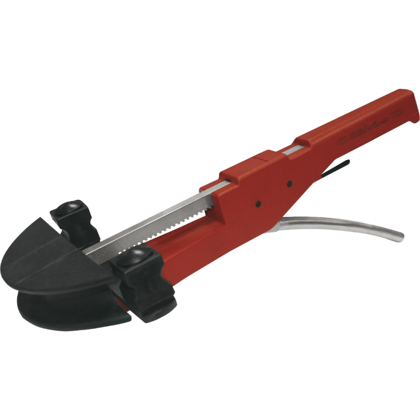 68118 Ratchet Tube Bender