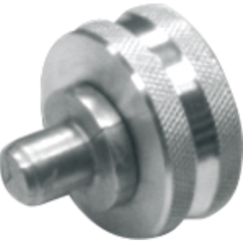 68198 Expanding Head 1.3/8"