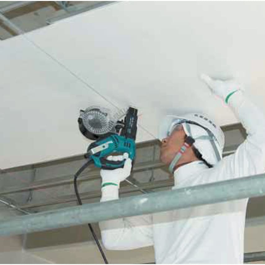 6843/1 Auto-feed Screwdriver 110V