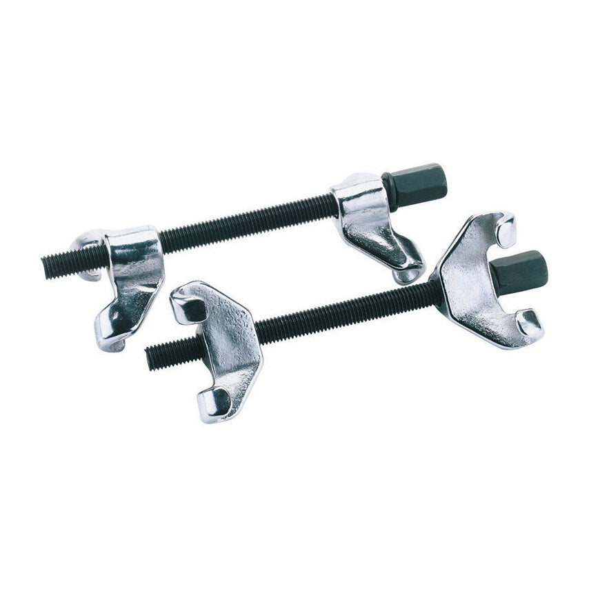 68615 Coil Spring Compressors 2 Piece