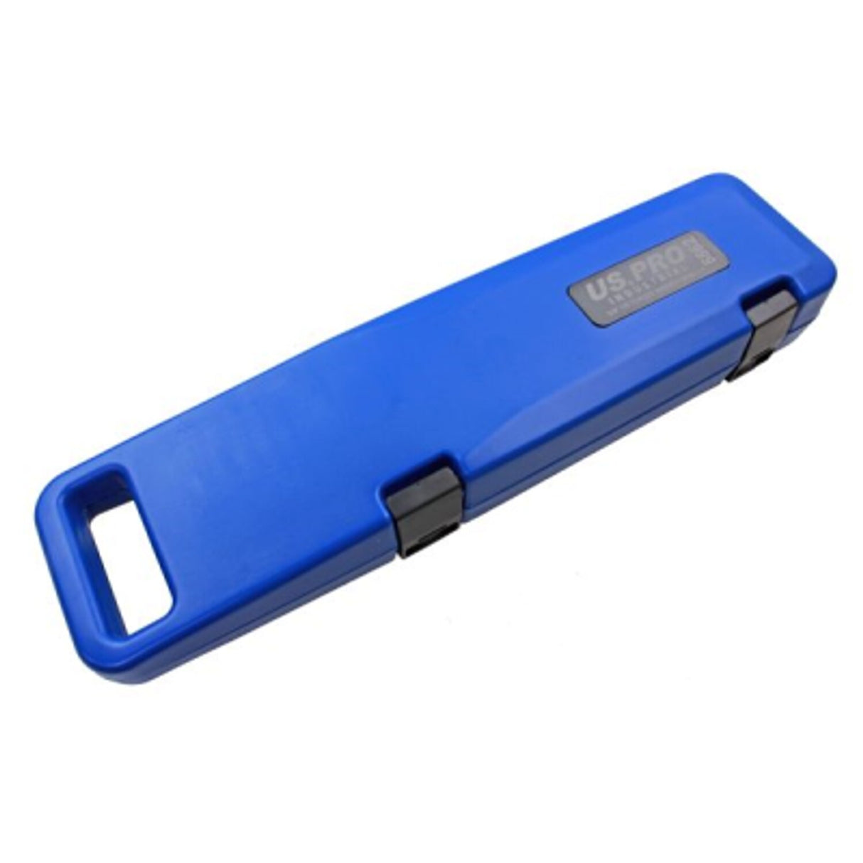 6862 3/8in Drive Torque Wrench 10 - 60 NM