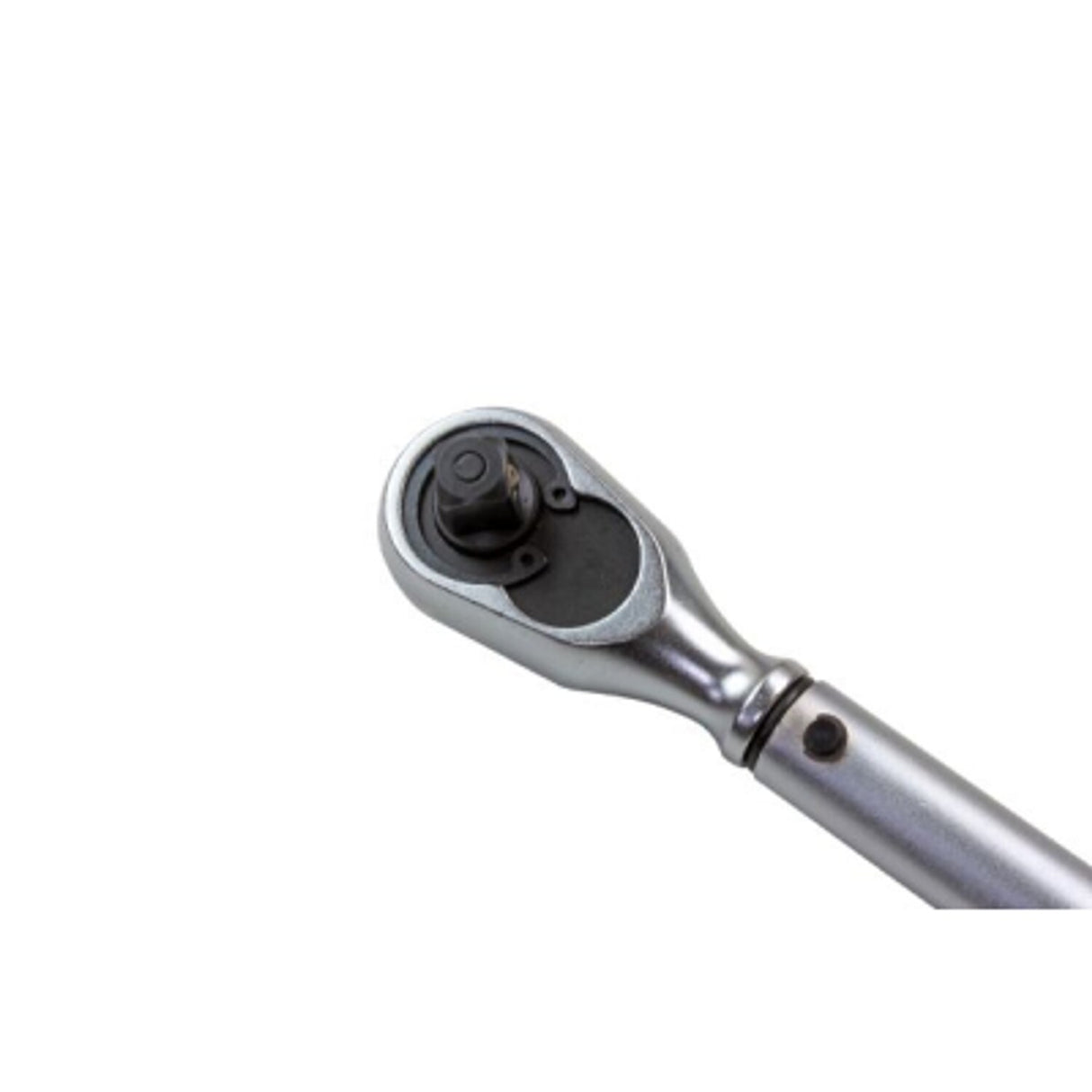 6862 3/8in Drive Torque Wrench 10 - 60 NM