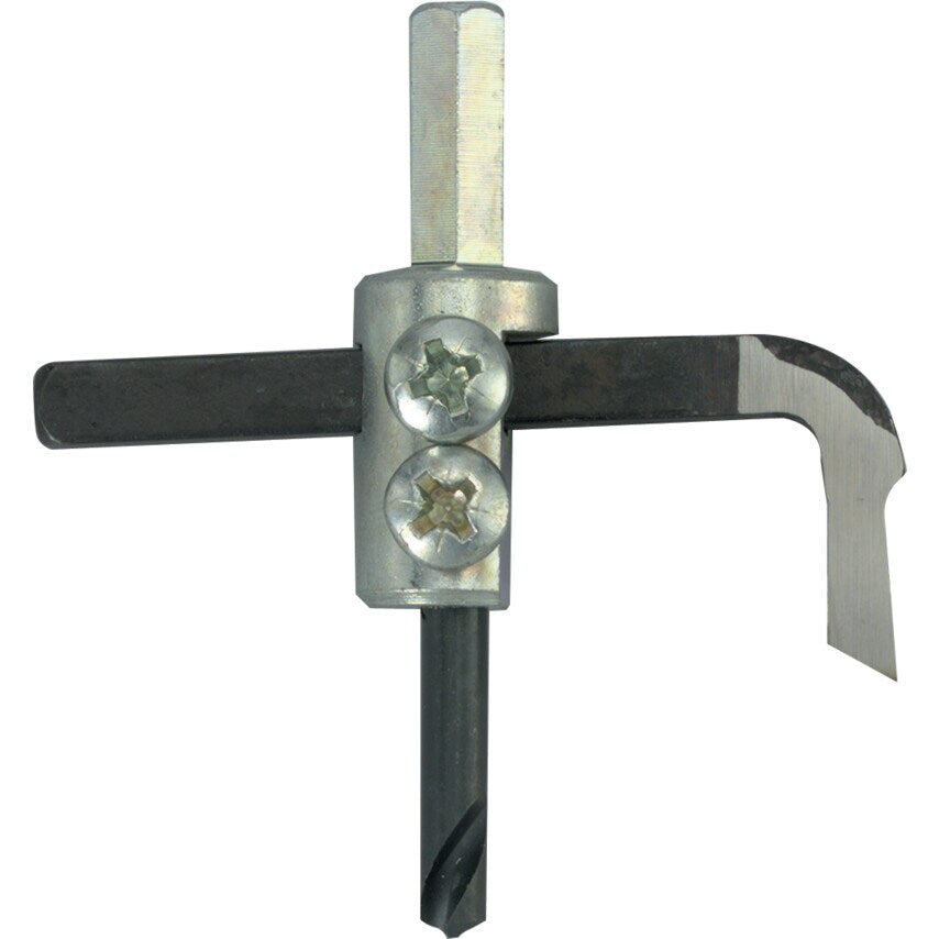 68C Adjustable Tank Cutter