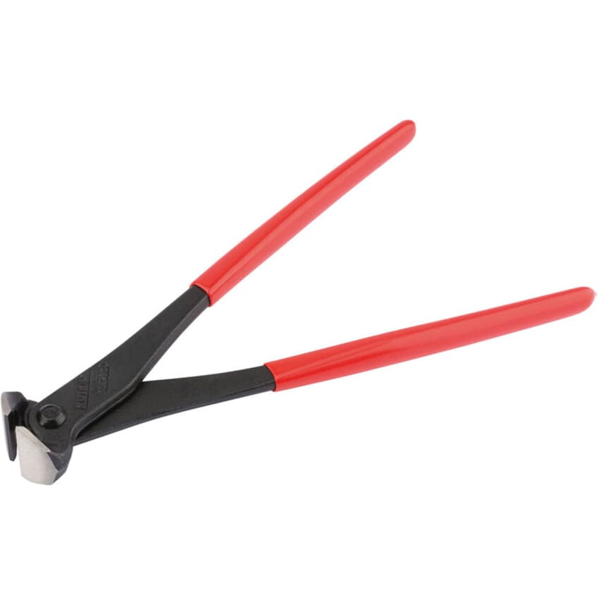 68 01 280 End Cutting Nippers
