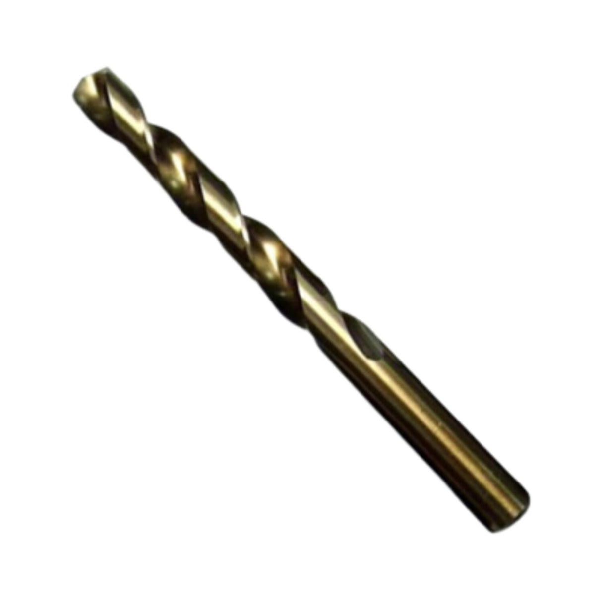 6.8mm Cobalt Drill