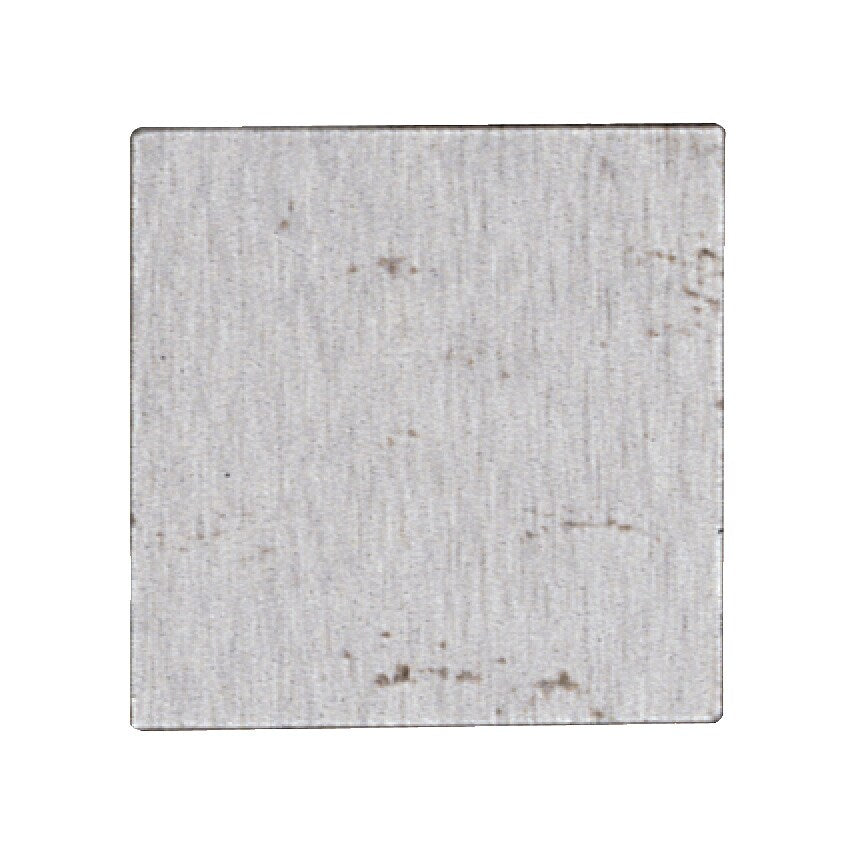 6MM Sq X 40MM Cobalt Tool Bit