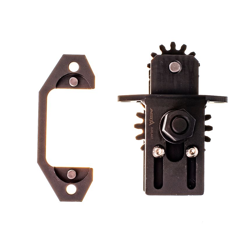 6PT 22mm Drive Gear for Engine Flywheel Euro Cargo Euro Cargo Eurotech