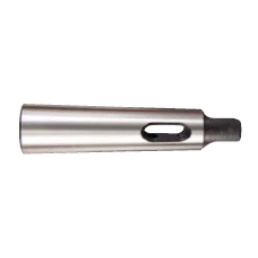 6 Out - 3in H&G Drill Sleeve
