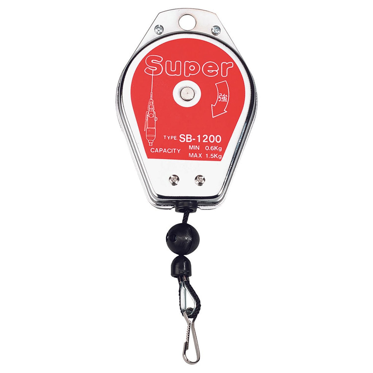 6 to 1.5KG Tool Balancer - 2021-0209