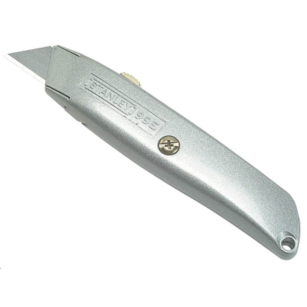 6in 99E Retractable Utility Knife