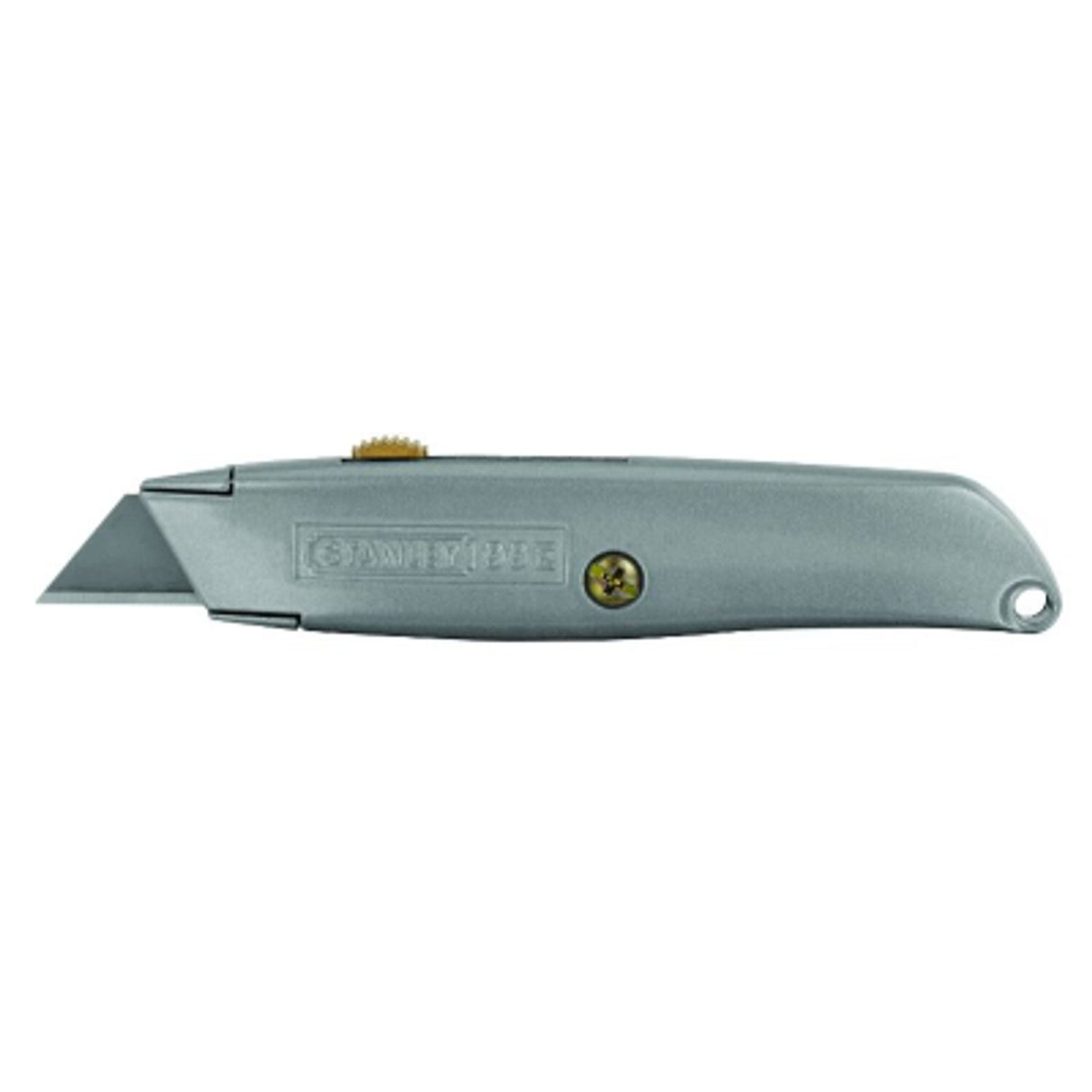 6in 99E Retractable Utility Knife