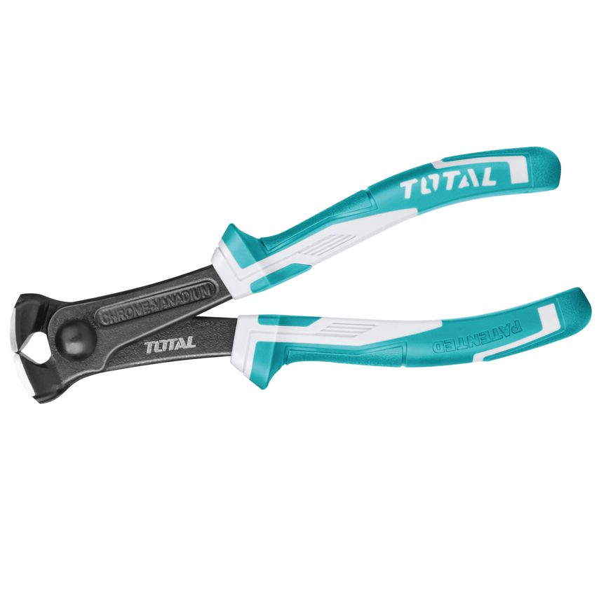 6in End Cutting Pliers - THT260606