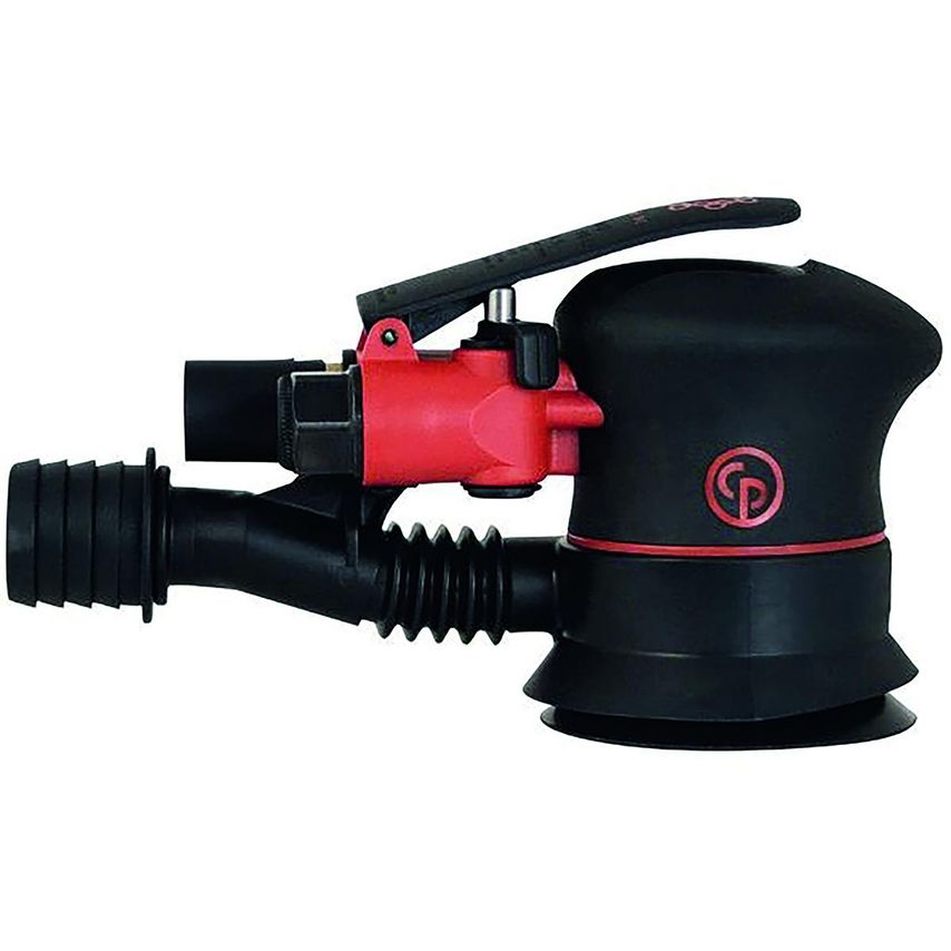 6in Orbital Sander - CP7255CVE