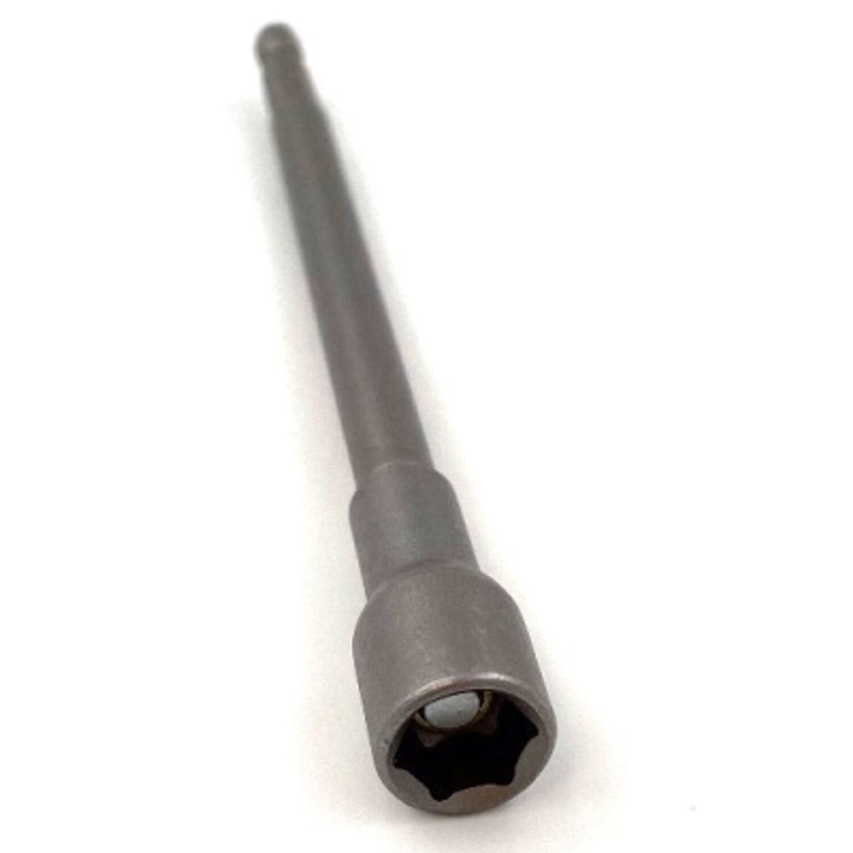 6mm x 150mm Magnetic Tek Screw Driver Adapter
