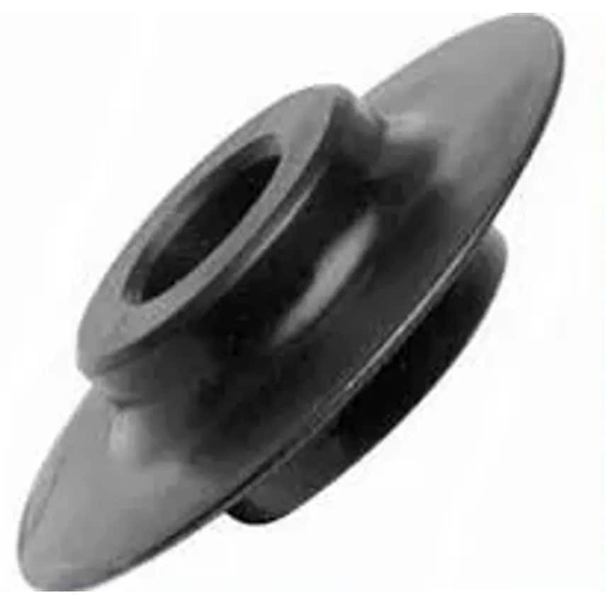 7.0017-TubE Cutter Wheel to Suit All Copper Tube Cutters TCW