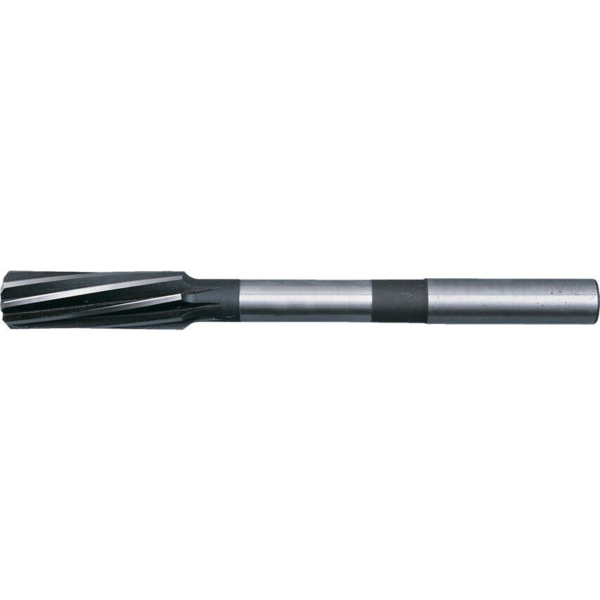 7.00MM HSS-Cobalt S/S Sp/Fl Chucking Reamer