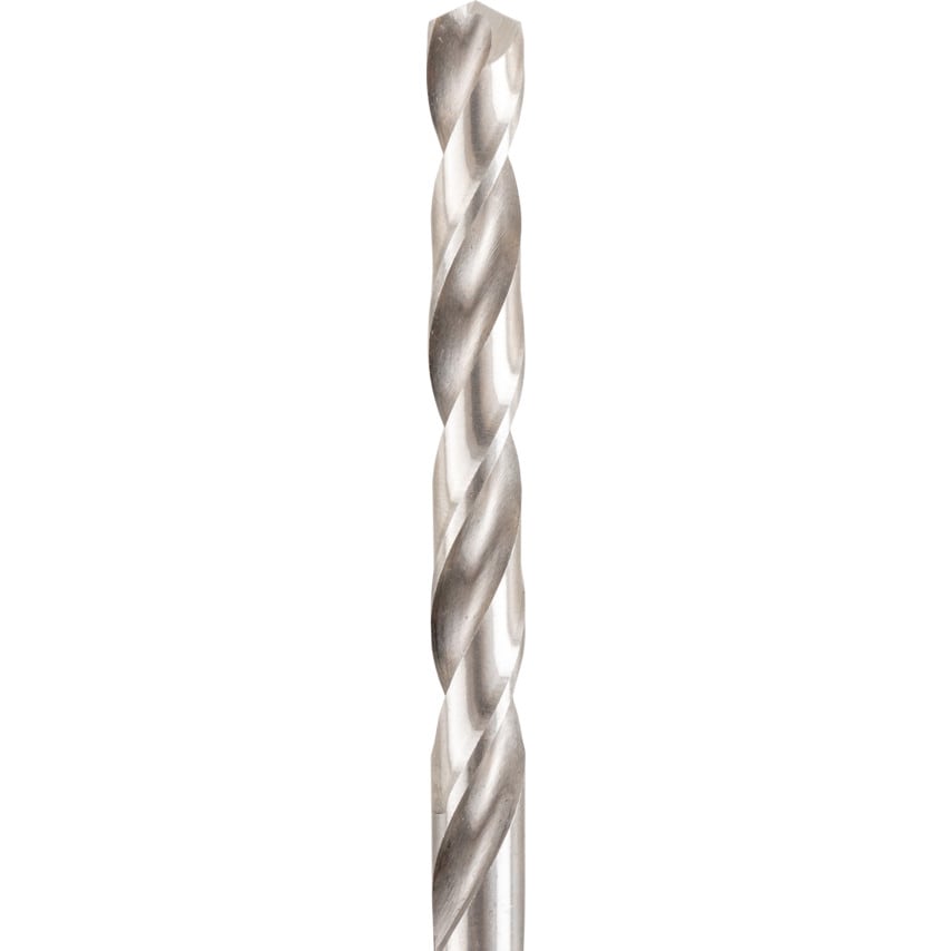 7.00MM Heavy Duty Cobalt Drill