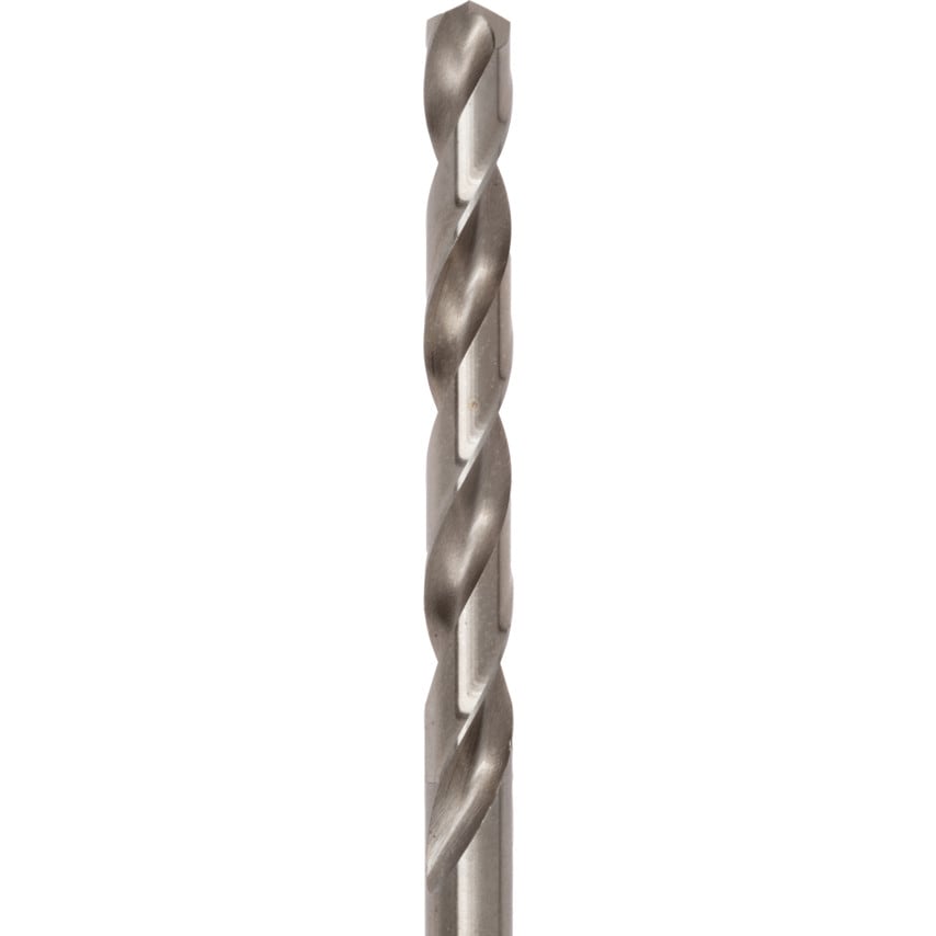 7.00MM TiN Coated Jobber Drill