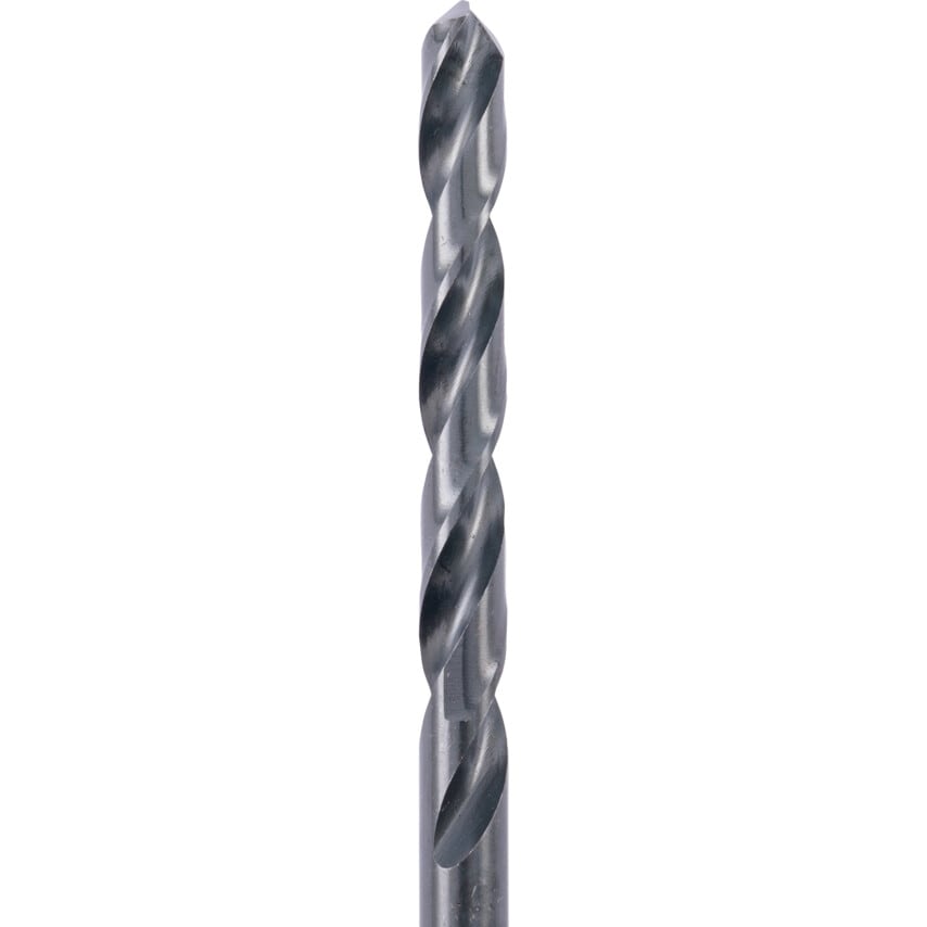 7.00mm HSS S/S Jobber Drill