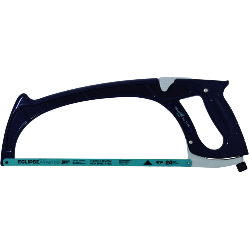 70-24TR High SDS Hacksaw Frame