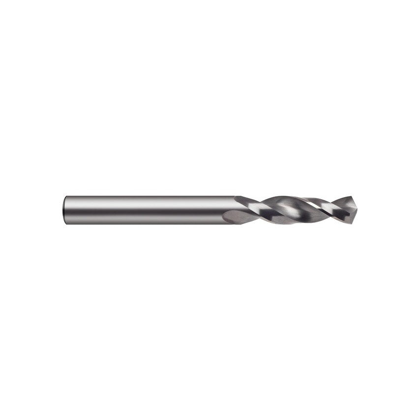 702 1.85mm Carbide S/S Drill