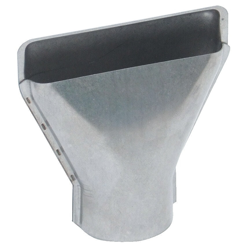 70410 75mm Window Nozzle