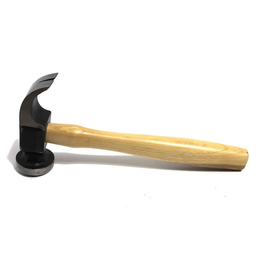 7047 Special London Hammer