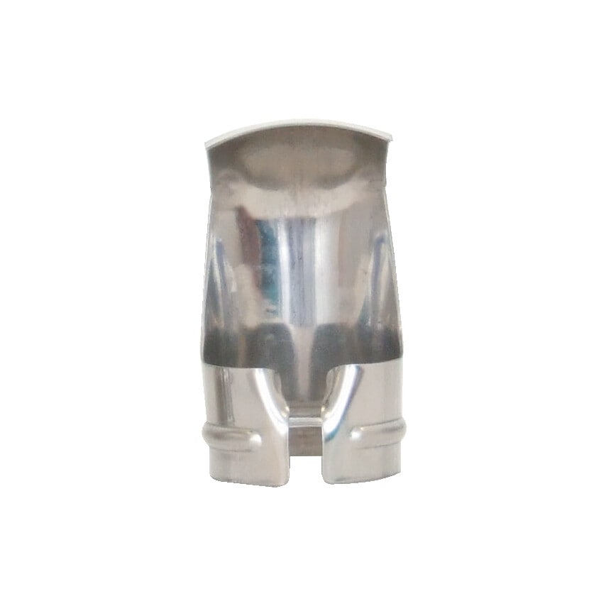70519 Reflector Nozzle