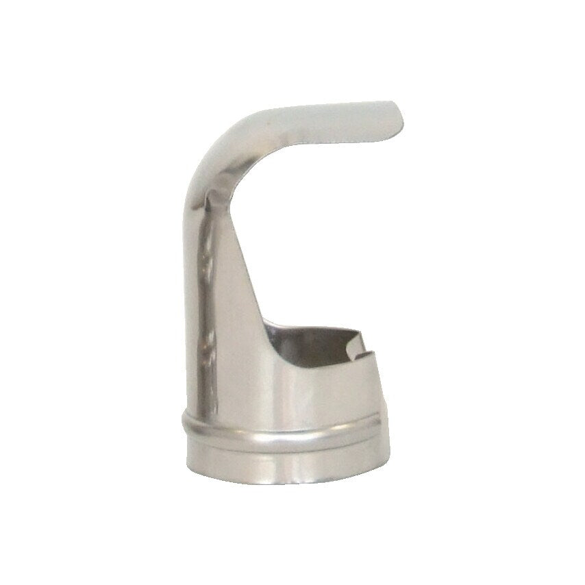 70519 Reflector Nozzle