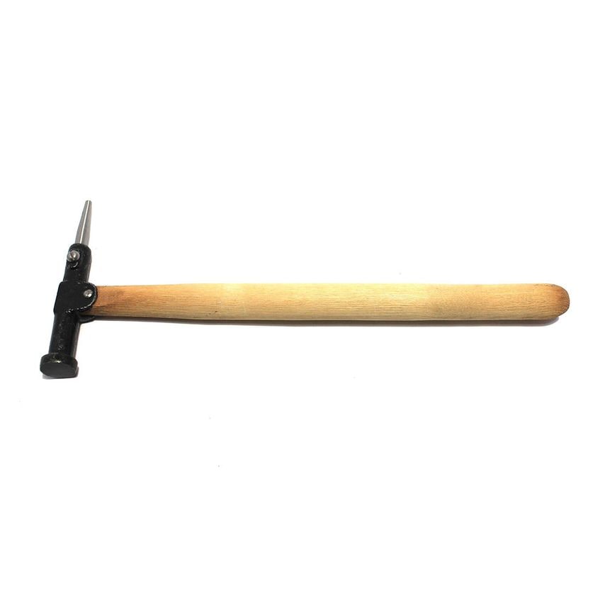 7053 Magnetic Tack Hammer