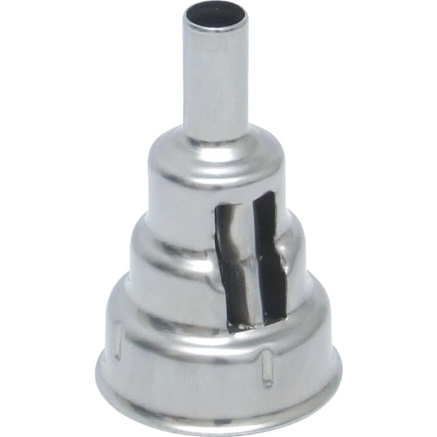 70618 9mm Reduction Nozzle
