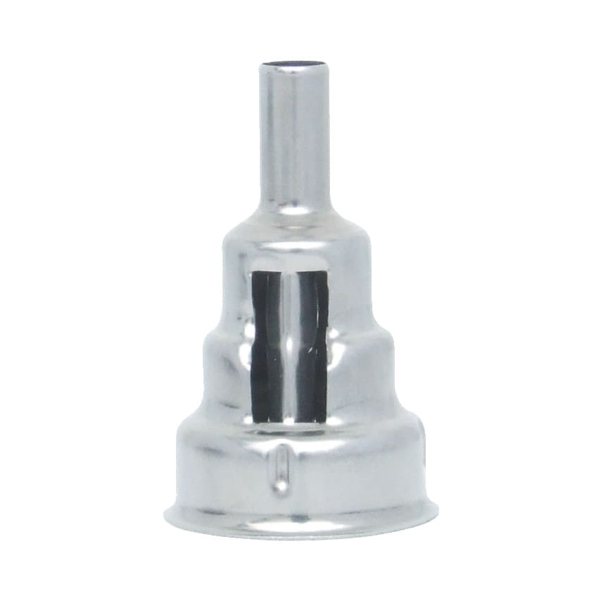 70618 9mm Reduction Nozzle