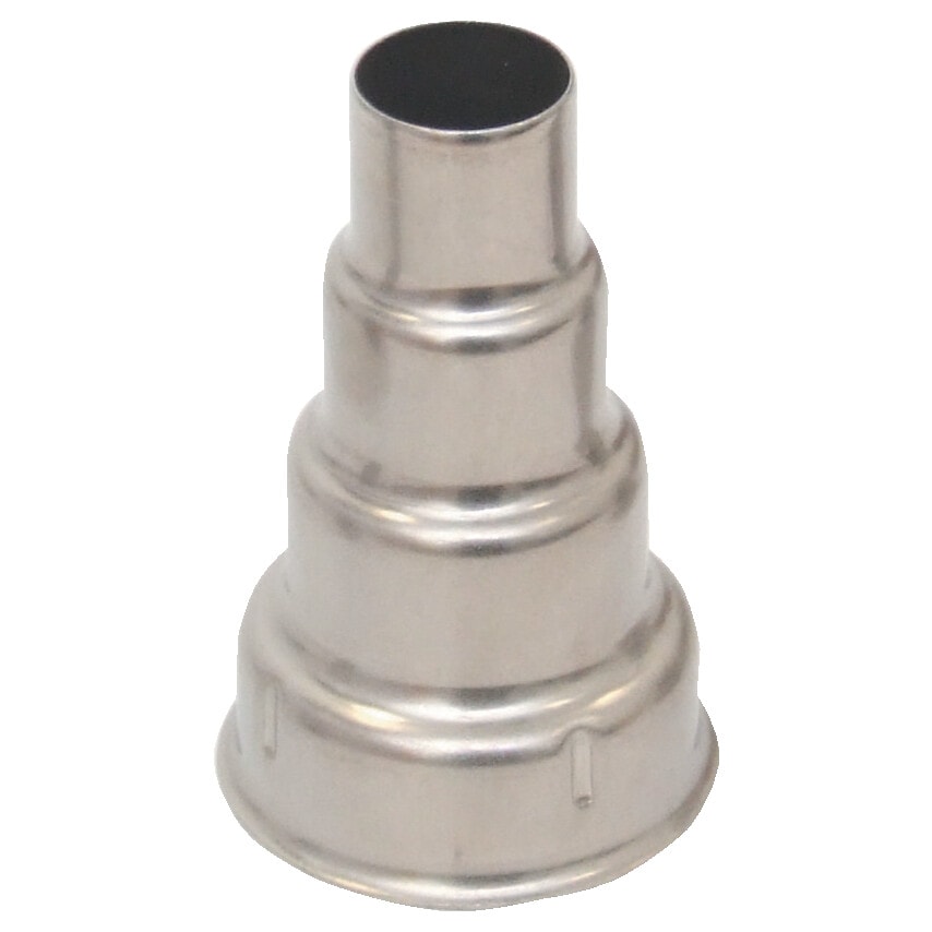 70717 14mm Reduction Nozzle