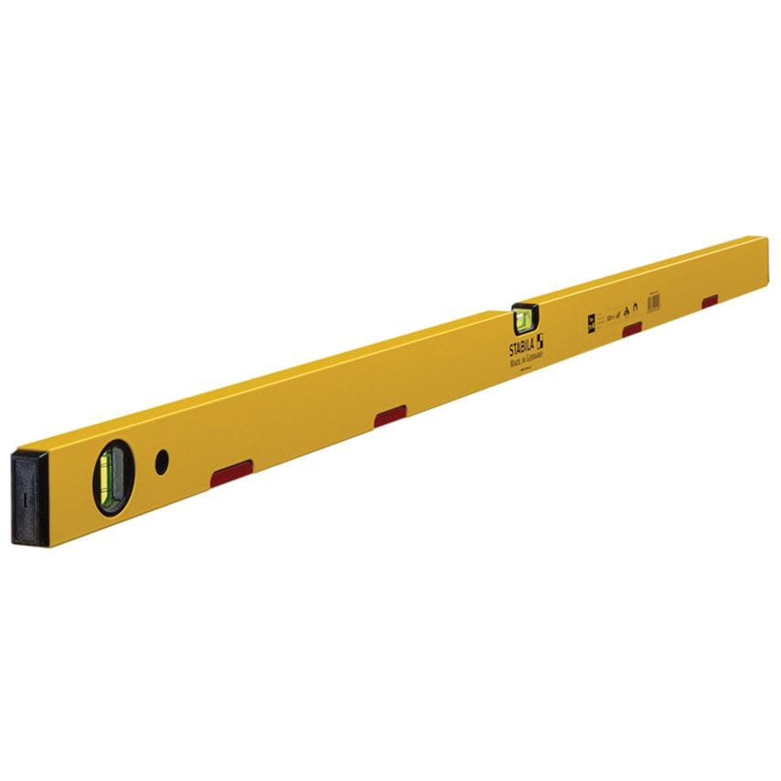 70M-120 Magnetic Level 02149 120cm STB70M120