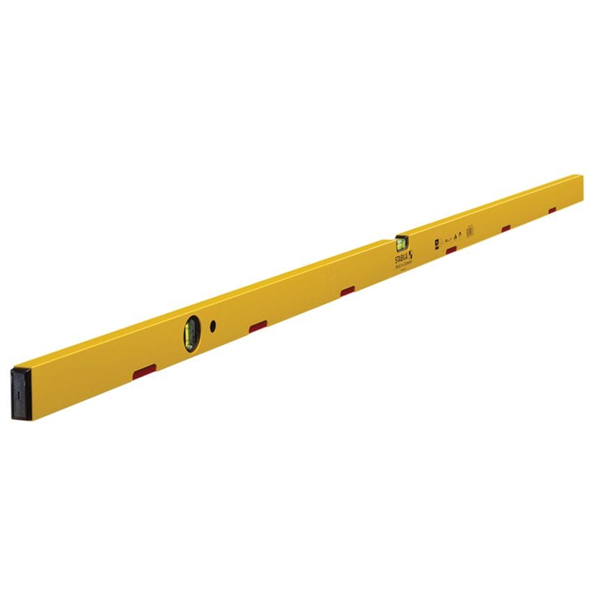 70M-180 Magnetic Level 02878 180cm STB70M180