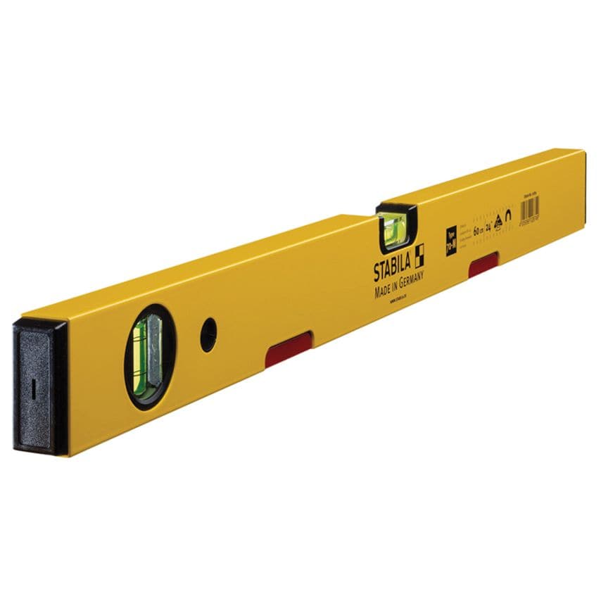 70M-60 Magnetic Level 02874 60cm STB70M60