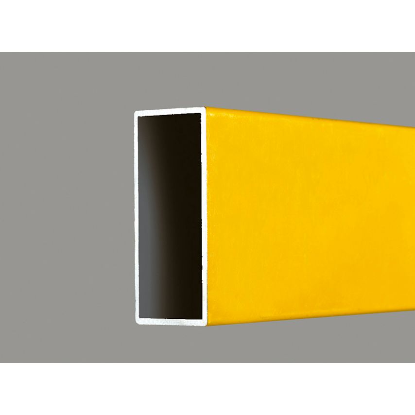 70TMW Torpedo Level 26cm Magnetic Base & Rotatable Angle Vial STB70TMW