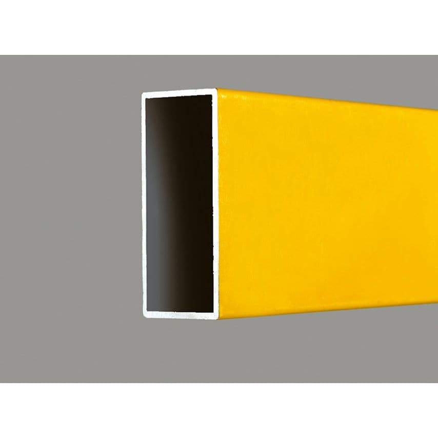 70TM Torpedo Level 22cm Magnetic Base STB70TM