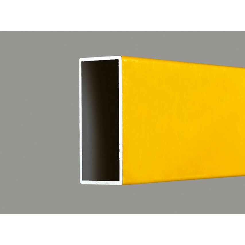 70T Torpedo Level 25cm STB70T