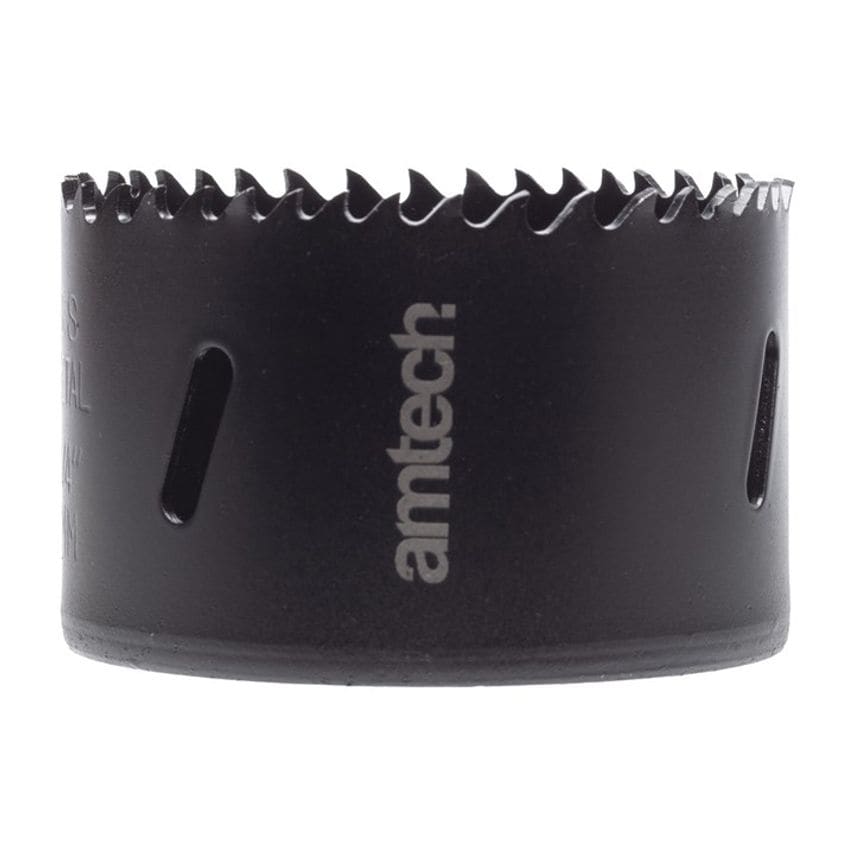 70mm Bi-Metal Holesaw