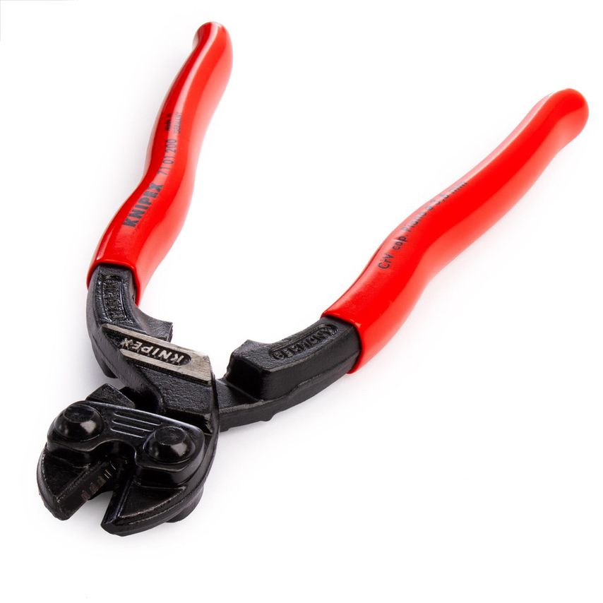 7101200SB CoBolt Compact Bolt Cutters 200mm