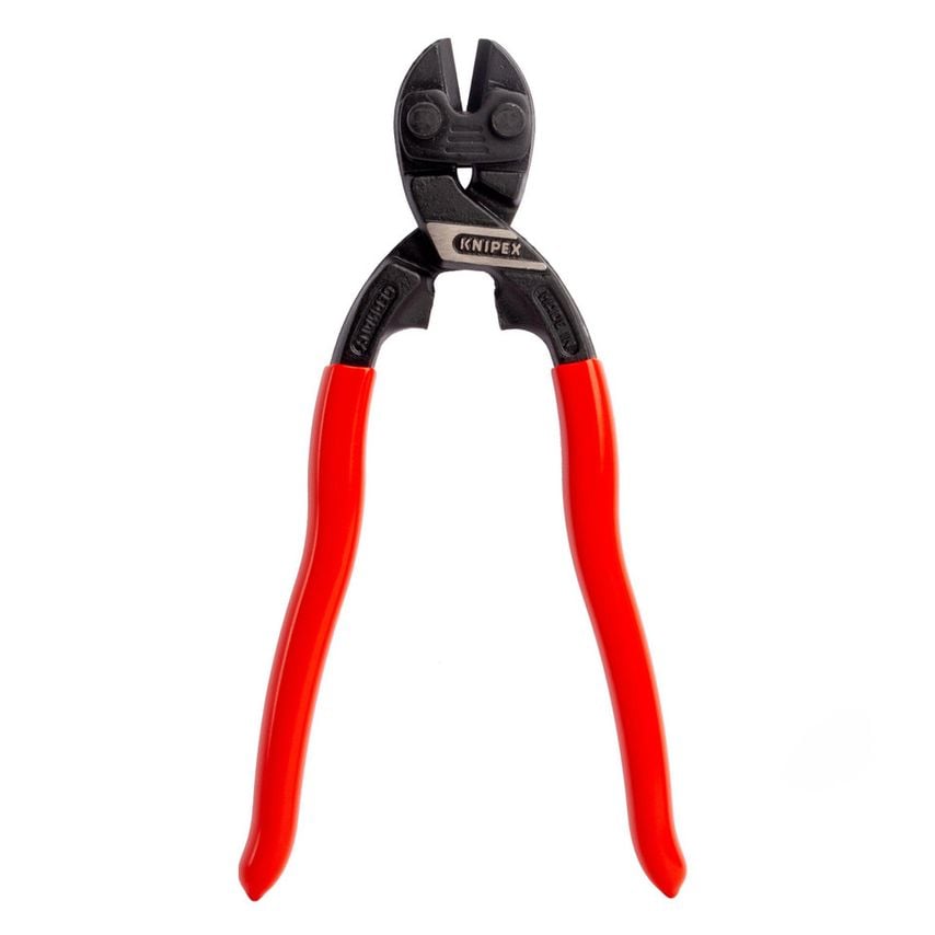 7101200SB CoBolt Compact Bolt Cutters 200mm