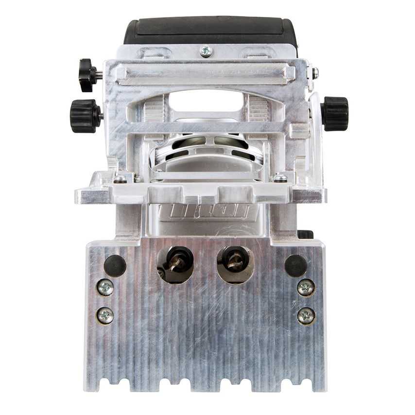 710W Dowelling Jointer TDJ600